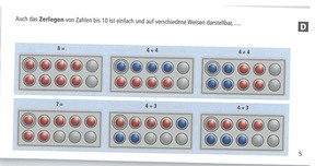 Anleitung Abaco tricolor 10, 5/6