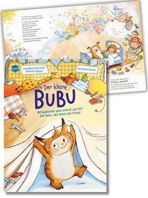 132917-Bubu.jpg