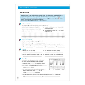 9783071727281_innenansicht_06.jpg