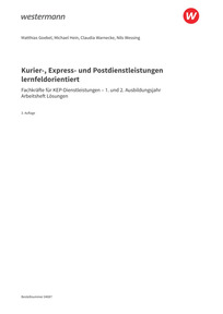 Probeseiten 3. Auflage 2023