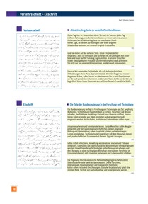 Produktabbildung zu Eilschrift - Ausgabe 05/2026