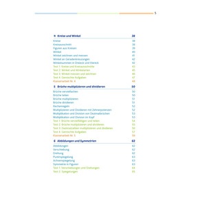 Inhaltsverzeichnis_II