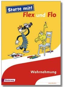 132920-FlexundFlo.jpg