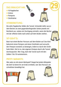 Sprachfoerderung_Innenansicht_08.jpg