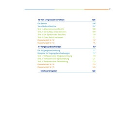 Inhaltsverzeichnis_IV