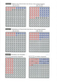 Anleitung Modell B 2/2