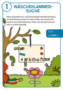 Sprachfoerderung_Innenansicht_01.jpg