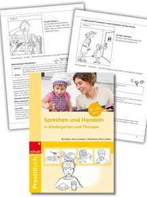 132913-SprechenundHandeln.jpg