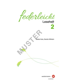 7055-4321_LH_Musterseiten.pdf