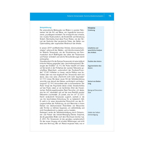 Finale_ZKE_Deutsch_Seite 15