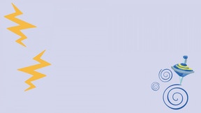 Produktabbildung zu Grundbewegungen: Vorübungen zur Deutschschweizer Basisschrift - NEU mit Soundolino!