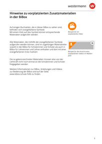 Produktabbildung zu Test