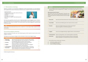 Finale Grundlagentraining Englisch Seite 24