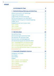 Inhaltsverzeichnis_I