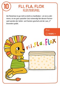 Sprachfoerderung_Innenansicht_03.jpg