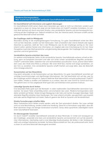 Produktabbildung zu Was macht durch ChatGPT verfasste Geschäftsbriefe lesenswert? - Ausgabe 04/2026
