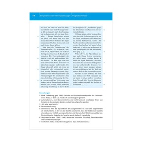 Finale_ZKE_Deutsch_Seite 14