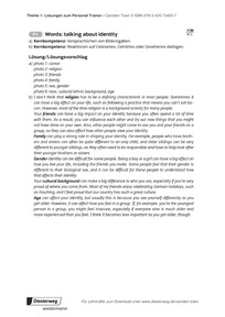 Produktabbildung zu Theme 1 Personal Trainer Lösungen