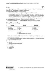 Produktabbildung zu Theme 2 Personal Trainer Lösungen