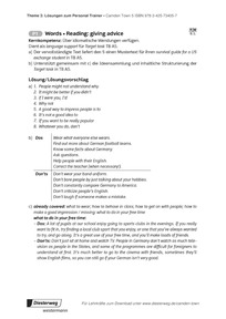 Produktabbildung zu Theme 3 Personal Trainer Lösungen