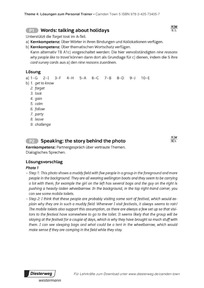 Produktabbildung zu Theme 4 Personal Trainer Lösungen