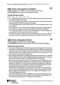 Produktabbildung zu Theme 1 Personal Trainer Lösungen