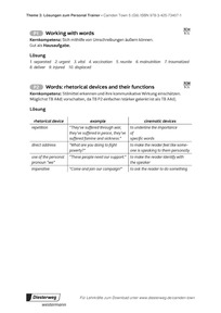 Produktabbildung zu Theme 3 Personal Trainer Lösungen