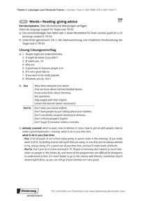 Produktabbildung zu Theme 4 Personal Trainer Lösungen