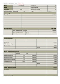 Produktabbildung zu Lösung zu Zusatzaufgabe 10 (2. Auflage)
