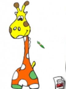 Produktabbildung zu Farbenland - Kleine Künstler - Download-Spiel für die Frühe Bildung