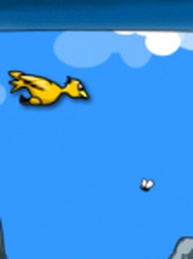 Produktabbildung zu Fels und Kiesel - Berge, Hügel, Flachland - Download-Spiel für die Frühe Bildung