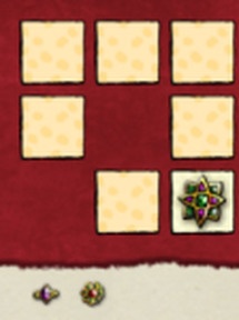 Produktabbildung zu Märchenschloss - Schmuckkästchen - Download-Spiel für die Frühe Bildung