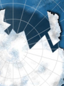 Produktabbildung zu Weltreise - Eislöcher stopfen - Download-Spiel für die Frühe Bildung