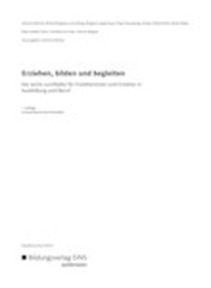 Produktabbildung zu Lehrermaterial zu den Lernsituationen