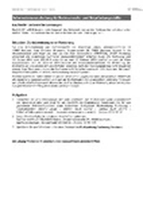 Produktabbildung zu Informationsverarbeitung für Rechtsanwalts- und Notarfachangestellte - IW_ReNo