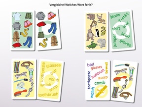 Body and clothes_.jpg