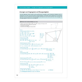 9783071727687_innenansicht_08.jpg
