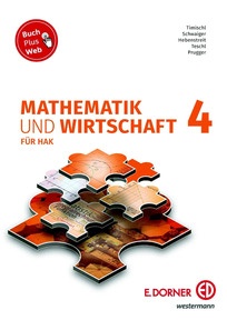 Blätterbuch_MuW 4_2019-03-22.pdf