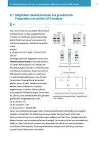 BIO-KT_Genetischer Fingerabdruck.pdf