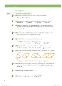 FiNALE MA ZP10 GY NW 2027_S.8_9