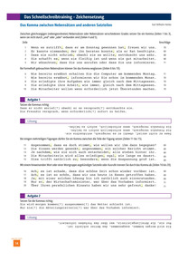 Produktabbildung zu Das  Komma zwischen Nebensätzen und anderen Satzteilen - Ausgabe 06/2025