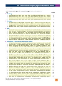 Produktabbildung zu Seehundbabys - Warum werden sie  Heuler genannt? - Ausgabe 06/2025
