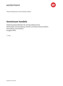 Probeseiten 3. Auflage 2023