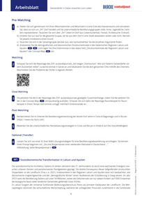 Produktabbildung zu Arbeitsmaterialien: Geisterdörfer in Italien erwachen zum Leben - Diercke x auslandsjournal - Einheit 11