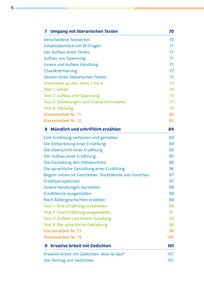 Inhaltsverzeichnis_III