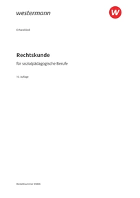 Probeseiten 10. Auflage 2024