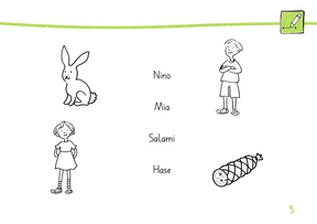 Probeseite 5