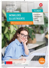 Produktabbildung zu WI_5-23_Dummy.pdf