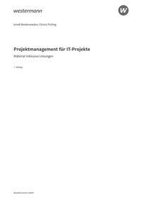 Probeseiten 7. Auflage 2023