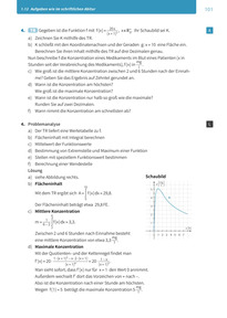 MA-KT_Aufgaben schriftliches Abitur.pdf